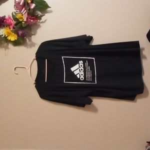 2xl Adidas T-shirt